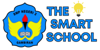 SMP NEGERI 2 GAMBIRAN