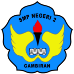 SMP NEGERI 2 GAMBIRAN